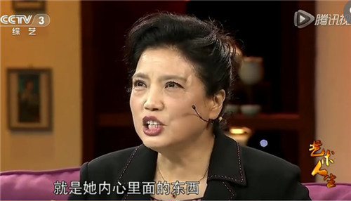 厉害了！这个女人掌握赵薇陈坤黄晓明太多秘密(图29)
