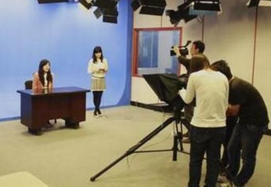 最适合女生考研的3个专业,读完研身份尊贵,