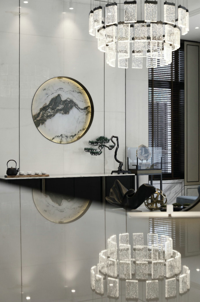 宁波装修公司哪家好?BD装饰五月装修好处多你