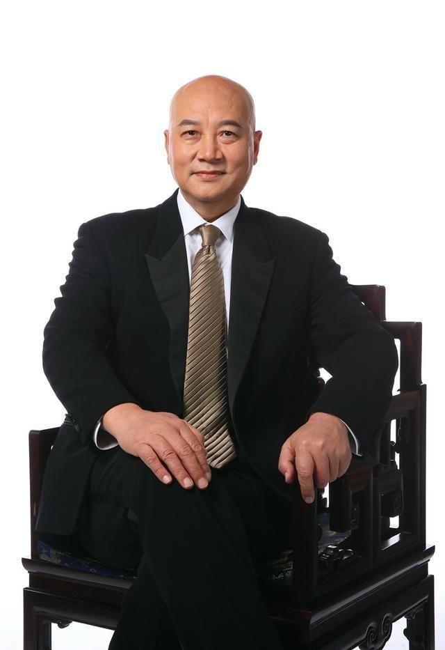 86版唐僧扮演者的不同命运