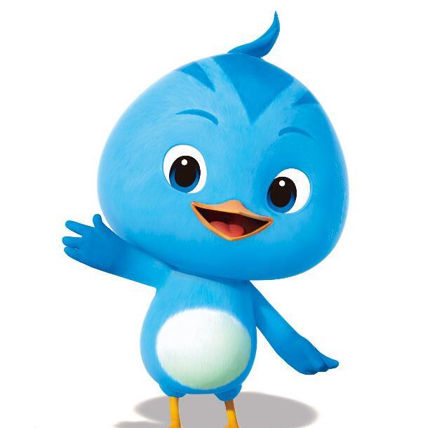 四川IPTV《萌鸡小队2》启迪小萌鸡 欢乐再延续