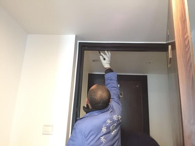 万科房子质量和服务如何?看看专业验房师评价