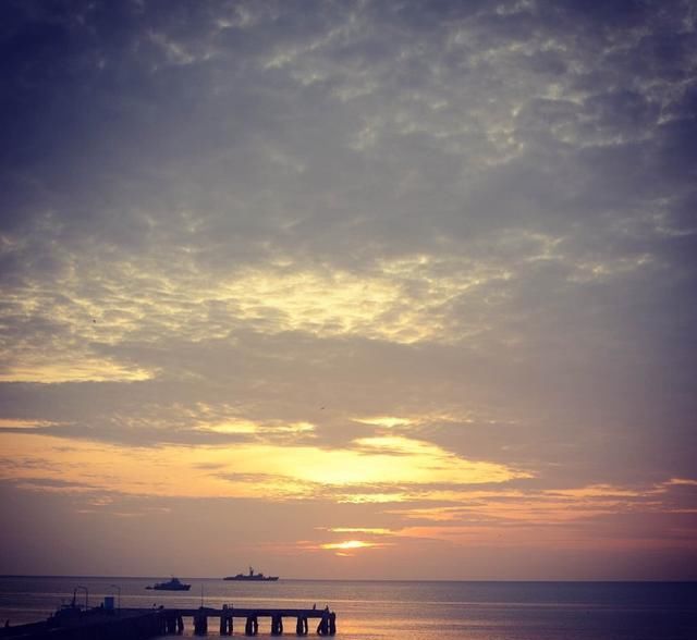 泰国皇室的避暑胜地,却少有中国游客前往,网友