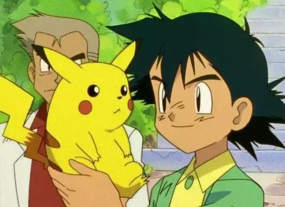 日本家长不让孩子看的几部动漫,第三部尺度太