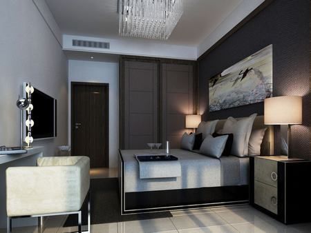 继承房产过户需要多少费用?如何办理房屋继承