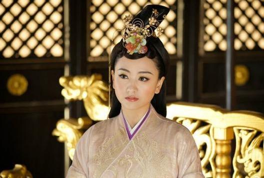 凤囚凰说的是谁的故事 t01151e5145655cbc5f.jpg?size=528x357