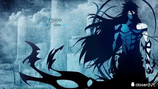 动漫中的感人台词,有几句触动你的心弦