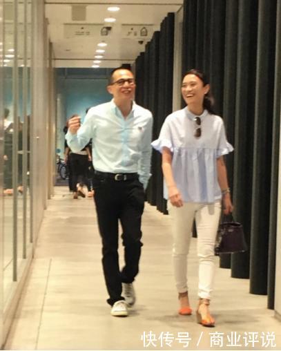 笔隐形资产浮出水面,他比李泽钜还有钱,真正世界首富