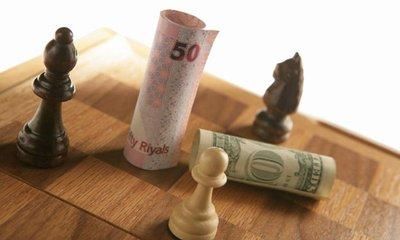 网贷平台的利息是怎么算的?还款方式又是怎样