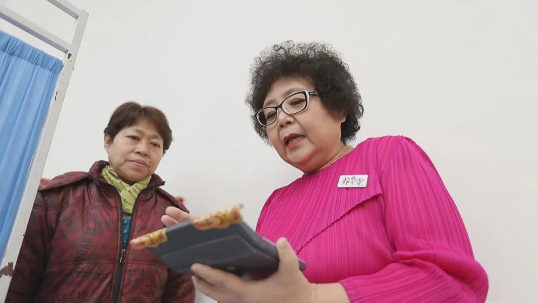 【养生堂】3月26日 播出《看得见 减得掉的伤肾指标》