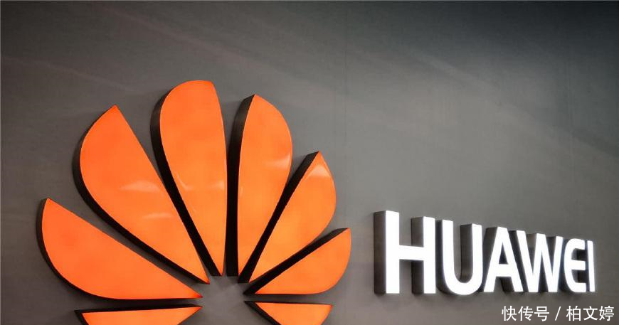 华为已经有自己的独立芯片吗 为什么还要进口