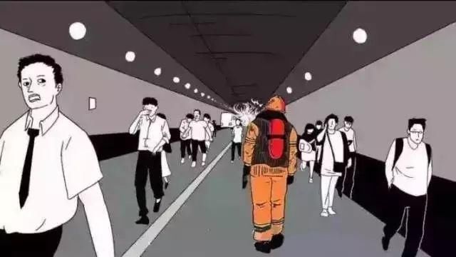 向英雄致敬!年仅21岁的衡阳籍消防员在淮安救