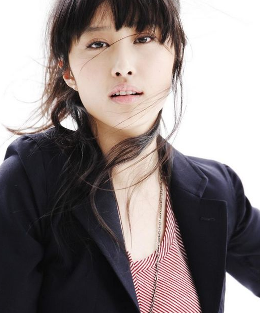 娱乐圈身材最好的十大女星,刘雨欣垫底,柳岩第