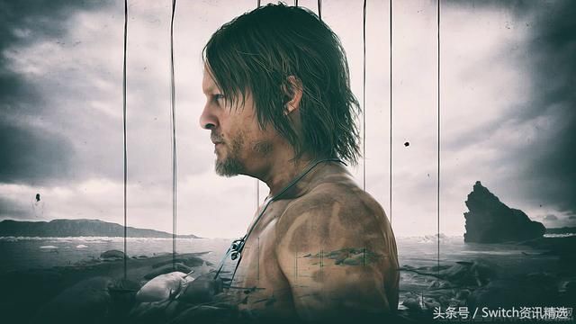 Switch资讯精选周报:E3 2018 65款大作发售时