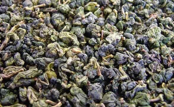 减肥饮品乌龙茶有哪些品种?一般多少钱一斤