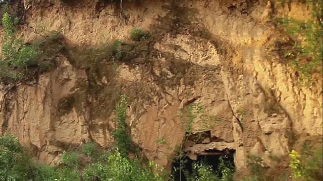 《寻踪英雄路》宜瓦战役:西北战场的转折点 《寻踪英雄路》宜瓦战役:西北战场的转折点