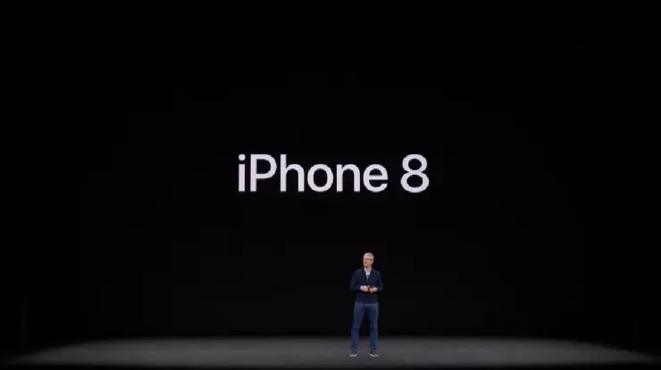 香港买iPhone8最多便宜1000块?但一台要缴税