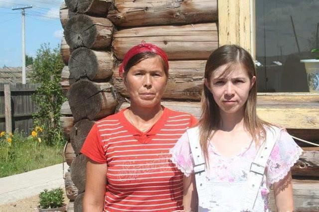 百年前这批外国人来中国避难,如今中华民族一