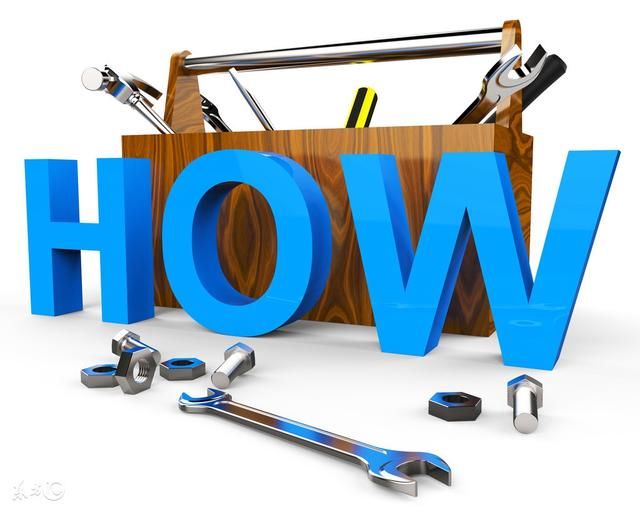 欠钱不发工资不给钱,没有欠条没证据,教你一招