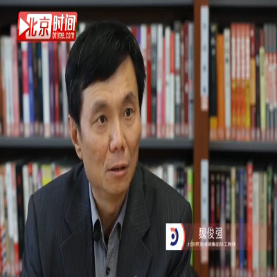 行走在“路上”的匠心人——汽车维修工魏俊强 行走在“路上”的匠心人——汽车维修工魏俊强