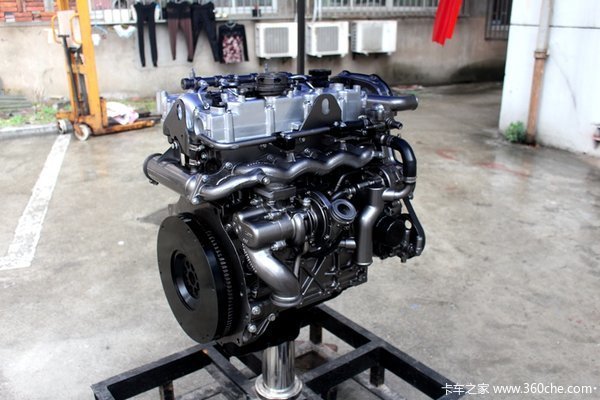 的发动机很重要,用户可根据自身工况选柳机,云内,朝柴,潍柴,索菲姆