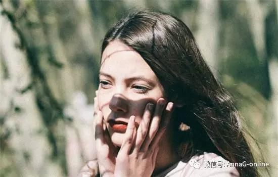 瘦脸针可以一个月打两次吗 想打肉毒素瘦脸的