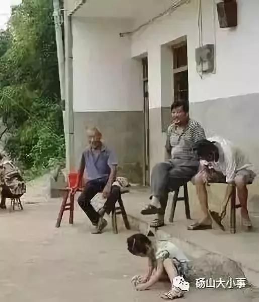 为什么砀山农村这么多空房子没人住!知道原因