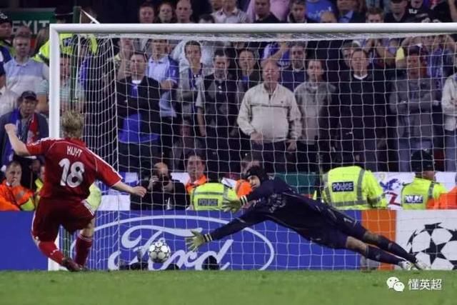 米兰体育- 米兰体育官方网站 世界杯官方指定投注平台转会动态频繁五名主力面临离队压力