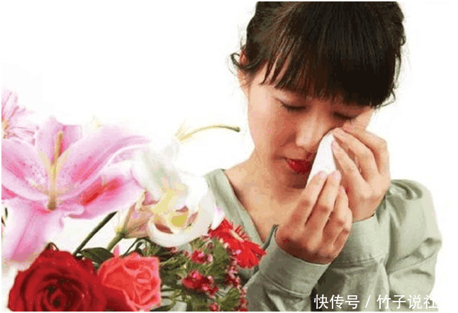 江西男子娶哑巴妻子, 有钱后提离婚, 妻子不要房