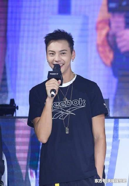 《热血街舞团》赛制不公平,导致鹿晗陈伟霆粉