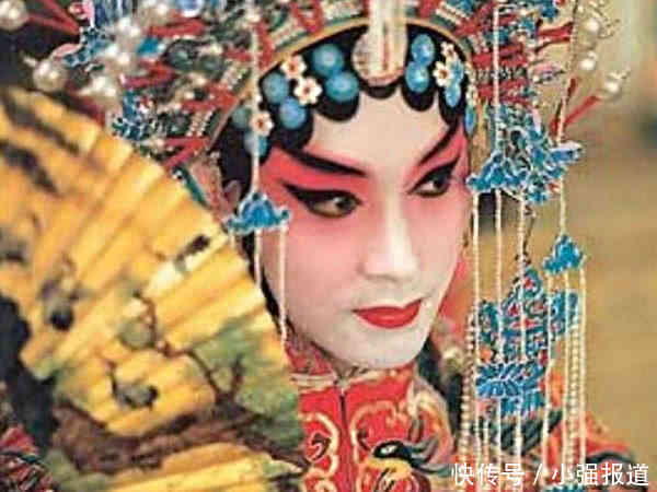 全球评分最高的5部电影,中国只上榜一部,最后