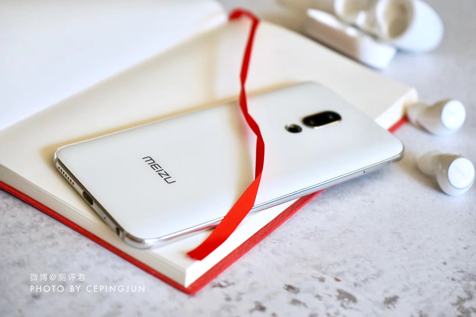 小米8SE再次完败?魅族中端新机曝光:高通710