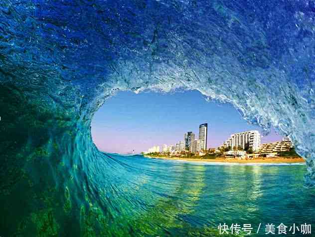 南非为了挽回中国游客,对中国开放免签政策,中