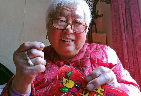 小伙年入50万有房有车,提出的简单要求,却吓跑