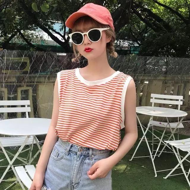 耐看型女生的这个3特征,会让多数男生痴迷喜欢