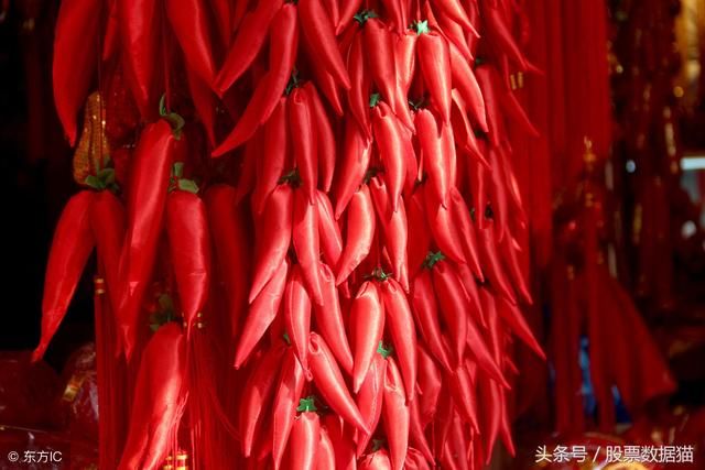 市场出生热门!市场追捧热门!A股热门股票大汇