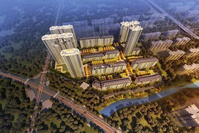 一线城市房企销售压力山大,2018业绩增长能否