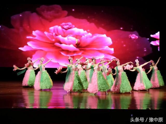 极地鹰社交新零售电商平台上线新闻发布会在郑