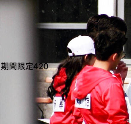 奔跑吧第六季杨幂是哪一期 奔跑吧杨幂播出时