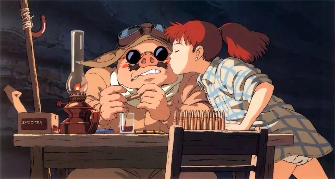 肥猫寻亲记第一部29 t0115df91a79b6a6c4b.jpg?size=1080x577