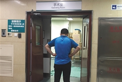 女儿虎园下车遭老虎扑咬 母亲施救被咬死