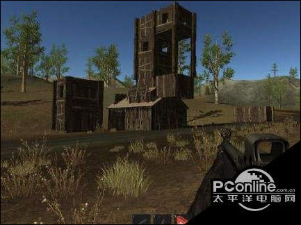 腐蚀全指令大全 腐蚀游戏指令有哪些