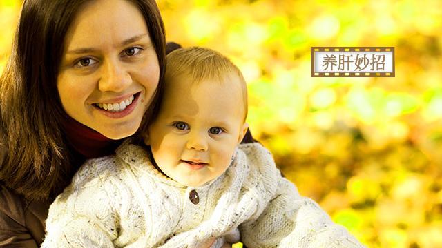 乙肝主要的传播途径有哪些?如果同事有乙肝会