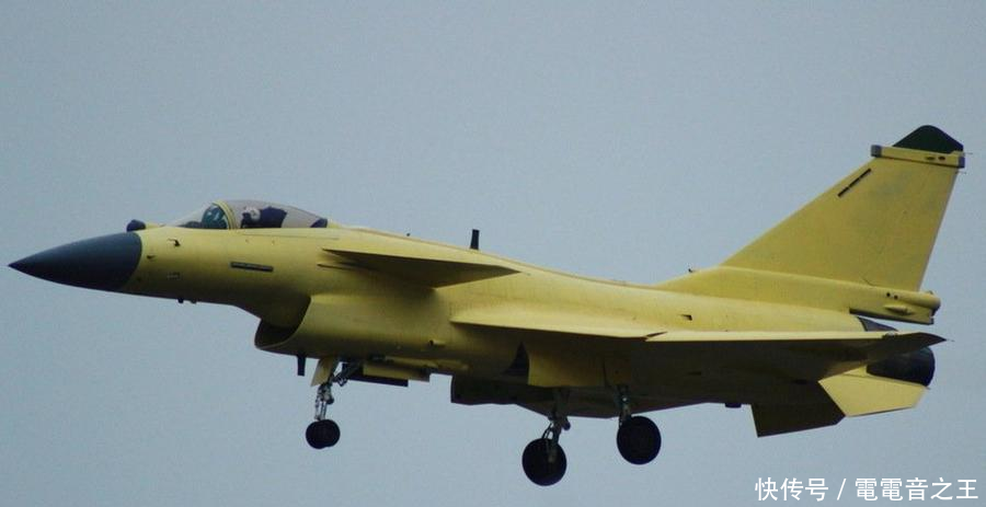 英国没想到,歼10首次出口成功阿根廷,阿将迎来