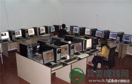 游戏工作室怎么赚钱?写给想开工作室搞游戏赚