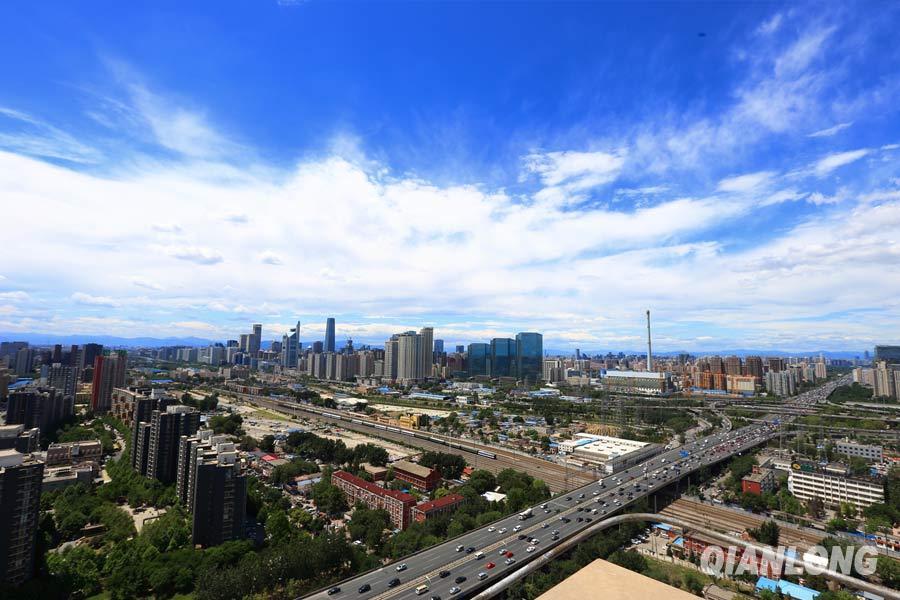 北京市海淀区2016采取哪些措施 北京市海淀区2016采取哪些措施