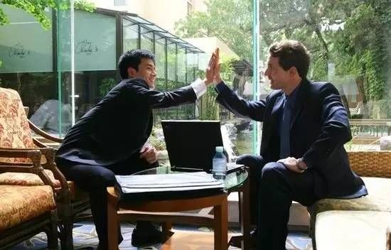 桂林家长必读!一位高三班主任给毕业生的离别