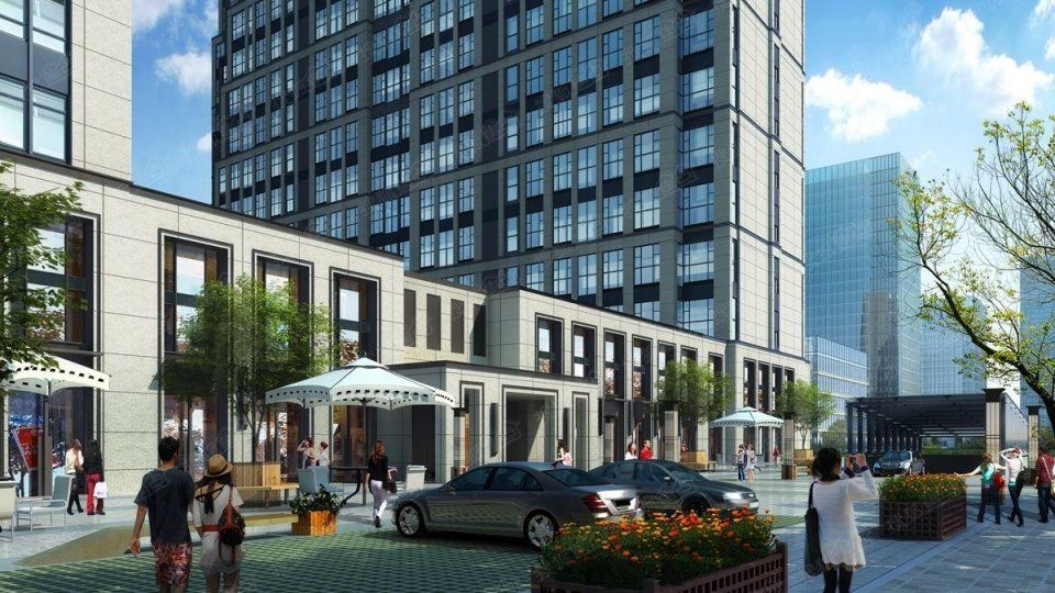 商铺产权40年到期后,会被开发商收回吗?