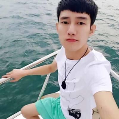 刘一手:阿哲和我们是一家人,仙洋不是!