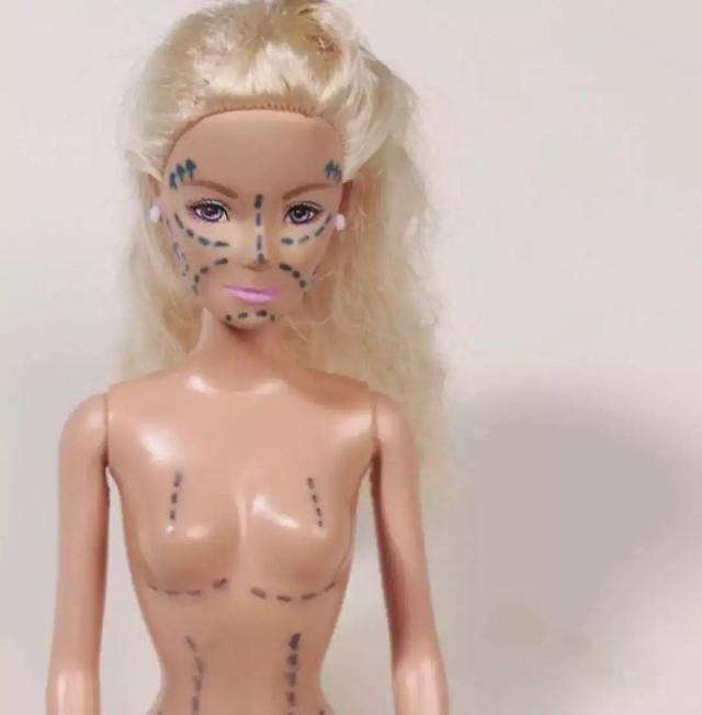 2018年看病住院可报销多少钱?哪些要自费?这